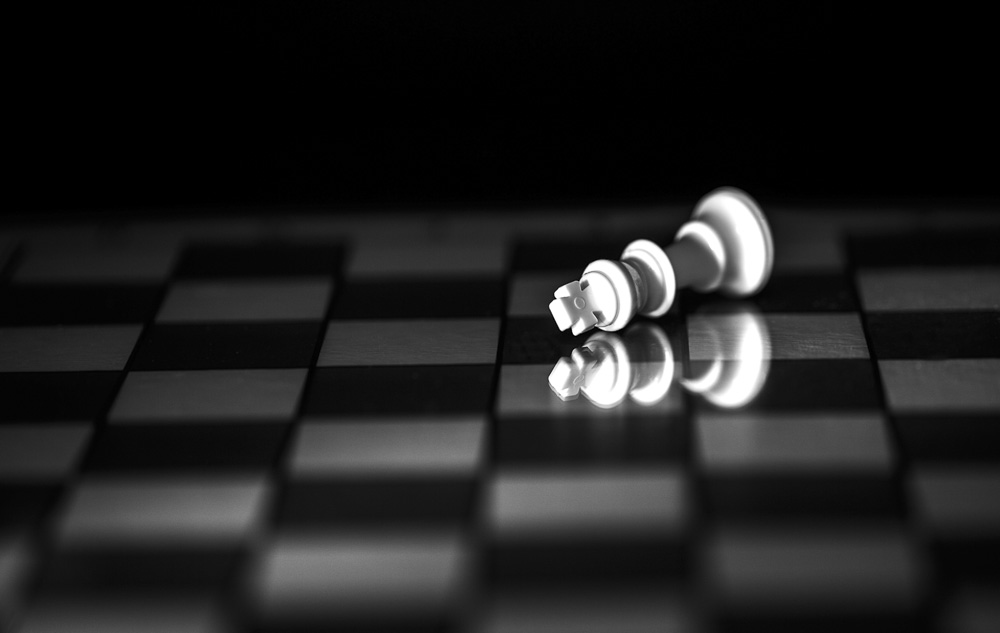 5. Platz Rudi Schmid